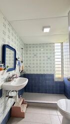 Pandan Valley (D21), Condominium #538761621
